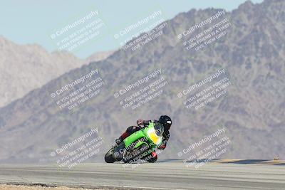 media/Sep-20-2025-Race Pace (Sat) [[d4e1b33f4d]]/Non Verified/Turn 9 (11am)/